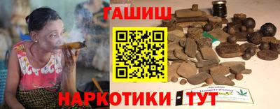 СК Кумертау